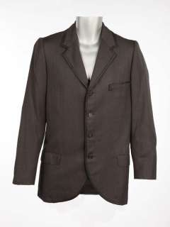Lot 535 - R. Redford jacket Butch Cassidy and the Sundance Kid