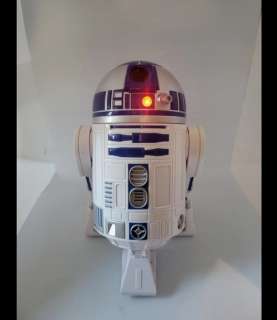 Disney - Action figure R2D2 Star Wars | Catawiki