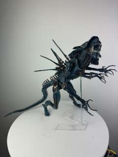 neca - Figurine - Alien Queen (4) - Resin | Catawiki