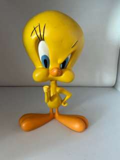 Tweety Bird - Warner Bros. | Catawiki
