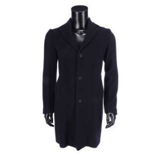 DOCTOR WHO (T.V. SERIES, 2005-PRESENT) - Lot 119 - BBC Children In Need Collection: The 12th Doctor‘s (Peter Capaldi) Coat