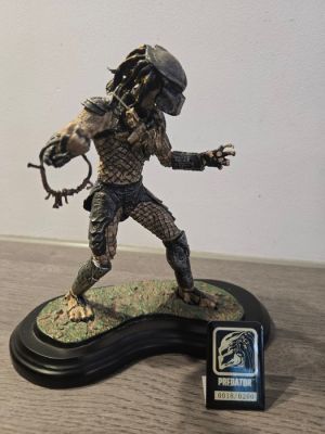 Predator, Alien vs Predator | Catawiki