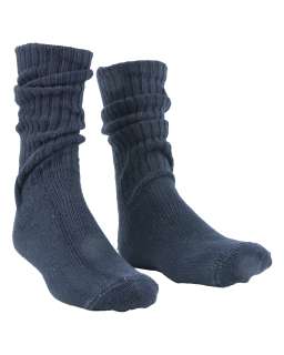 "Se7en" Mills’ (Brad Pitt) Socks | Planet Hollywood Vault