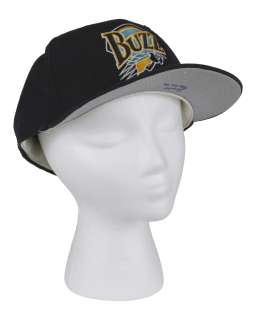 "Major League: Back to the Minors" Gus Cantrell’s (Scott Bakula) Baseball Cap | Planet Hollywood Vault