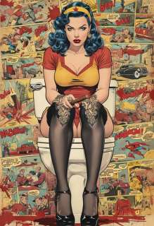 Luc Best - "Time out" | Catawiki