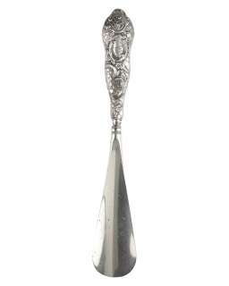 Errol Flynn’s Shoehorn | Planet Hollywood Vault
