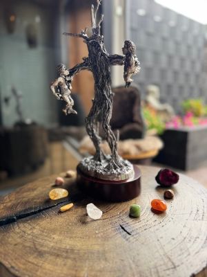 Lord of the Rings - Tolkien Enterprises - Royal Selangor | Catawiki