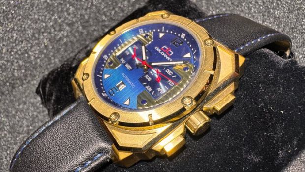 Back to the Future - DeLorean | Catawiki