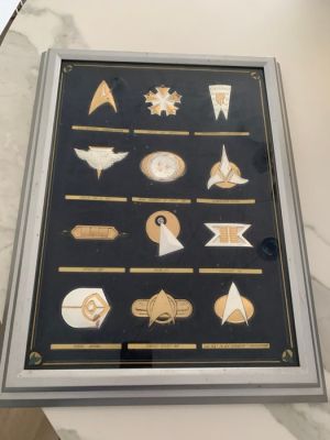 Star Trek | Catawiki