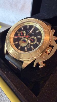 Back to the Future - DeLorean | Catawiki