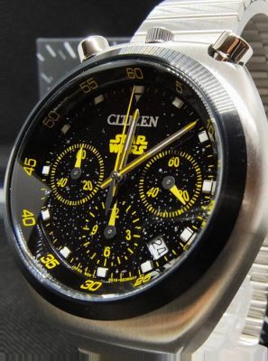 Star Wars - opening logo ver AN3667-58E - CITIZEN | Catawiki