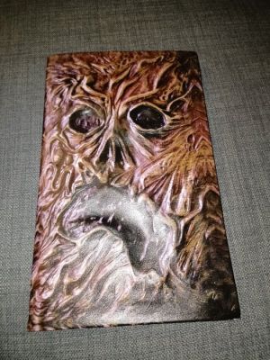 Evil Dead - Bruce Campbell | Catawiki