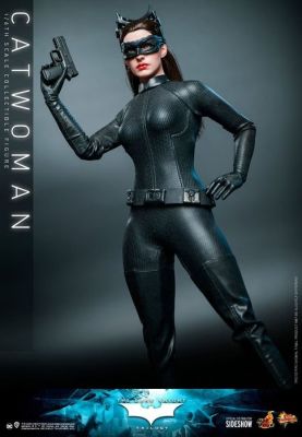 Sideshow Toys - Action figure Catwoman - 2010-2020 | Catawiki