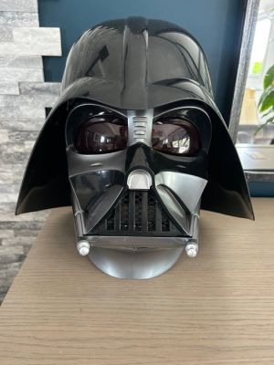 Star Wars - George Lucas - Hasbro | Catawiki