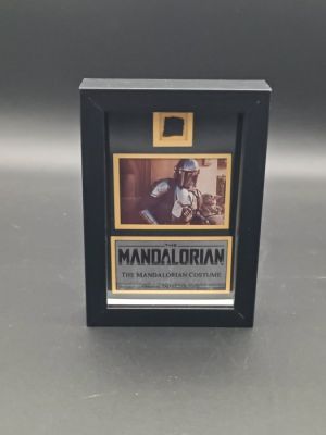 The Mandalorian - Mandalorian | Catawiki