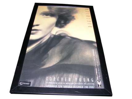 Lot 975 - MARLENE DIETRICH Poster