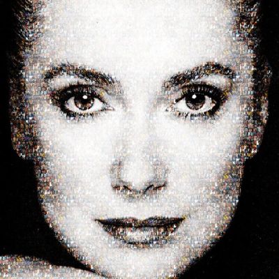 L’ultimo metrò (1981) - Catherine Deneuve | Catawiki