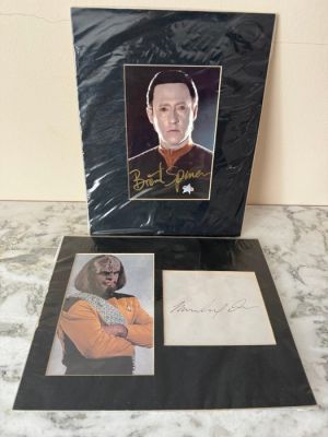 Star Trek | Catawiki