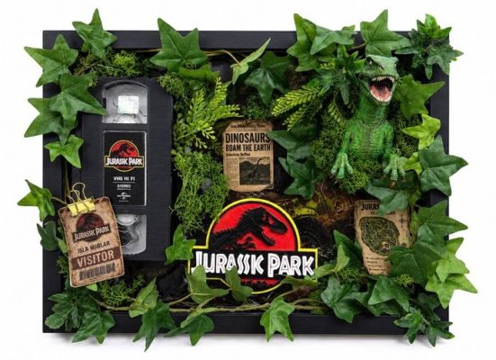Jurassic Park - Universal | Catawiki