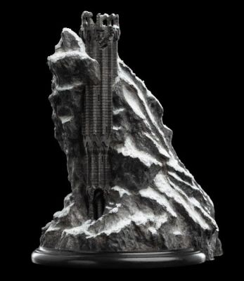 Lord of the Rings - Weta | Catawiki