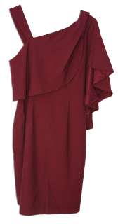 Sofia Vergara Worn Dress From ‘‘Modern Family‘‘