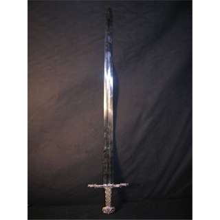 Prop Sword from Indiana Jones and the Last Crusade | Premiere Props