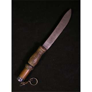 Jaws Original Prop | Premiere Props