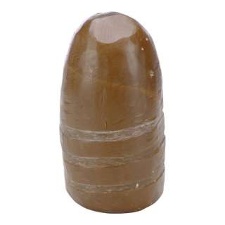 Indiana Jones And the Temple of Doom (1984) | Sankara Stone | Propstore