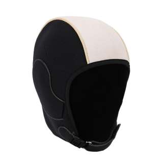 THE MARTIAN (2015) - Lot 1387 - Melissa Lewis‘ (Jessica Chastain) Snoopy Cap