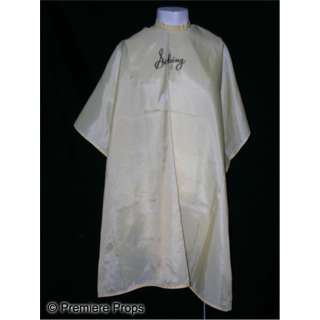 Lot 211 - Jay Sebring Salon Original Apron
