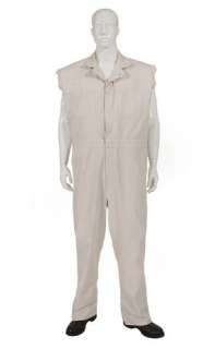 The Big Lebowski Jeffrey/ The Dude (Jeff Bridges) Costume | Premiere Props