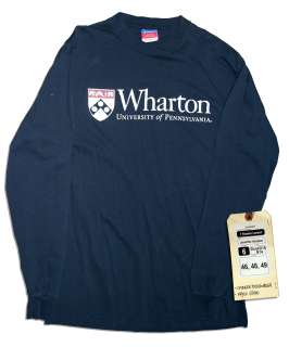 Jennifer Aniston Screen-Worn Wharton Shirt From ’’The Switch’’ | Nate Sanders