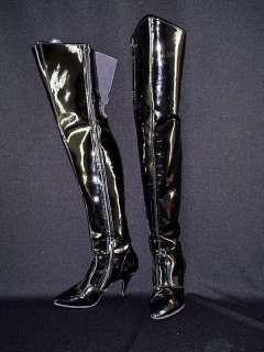 Gina Gershon’s "Showgirls" Boots | Star Wares Collectibles