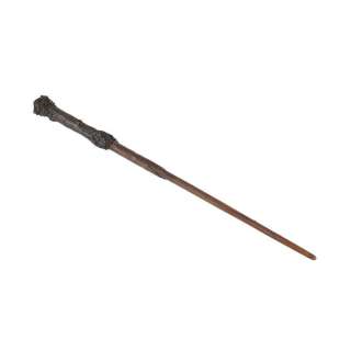 HARRY POTTER AND THE PRISONER OF AZKABAN (2004) - Lot #182 : Harry Potter‘s (Daniel Radcliffe) Hero Wand