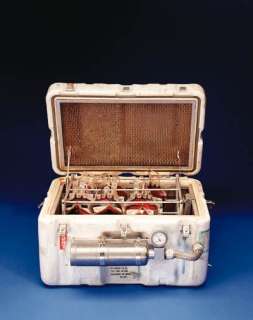 BLADE, 1998 | Christie’s