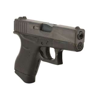 BLACK WIDOW (2021) - Lot #1481 : Black Widow‘s (Scarlett Johansson) Stunt Pistol