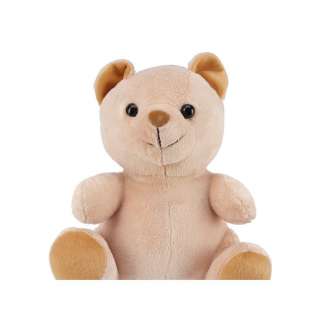 Wolf of Wall Street, the (2013) | Screen-Matched Teddy Bear Camera | Propstore