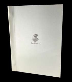 Sylvester Stallone Cliffhanger 1992 shooting draft script | Los Angeles Estate Auction