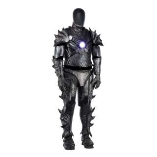 Doctor Who (Tv Series, 2005-2022) | . CyberMaster’s (Mickey Lewis) Costume | Propstore