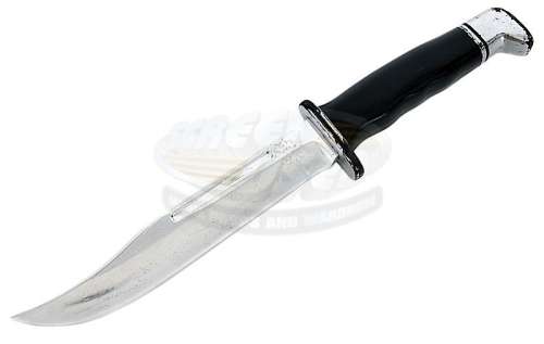 Scream 4 - Ghostface’s Knife | ScreenUsed
