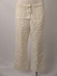 Lot 122 - Spanglish Evelyn (Cloris Leachman) Costume