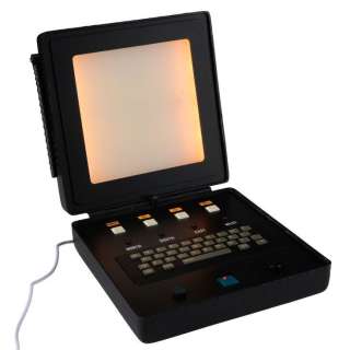 HARLEY DAVIDSON & THE MARLBORO MAN (1991) - Lot #192 : Alexander‘s (Daniel Baldwin) Light-Up Tracking Device