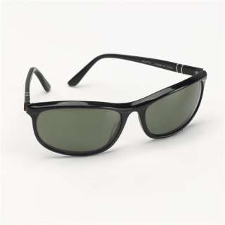 Terminator 2: Judgment Day (1991) - T-800 (Arnold Schwarzenegger) Sunglasses | Studio Auctions