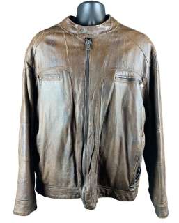 Incredible Chris Evans Captain America Civil War Leather Jacket | Eagles Corps International LLC