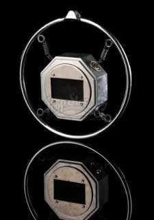 KING‘S SPEECH, THE (2010) - Lot 262 - King George‘s (Colin Firth) Broadcast Speech Microphone