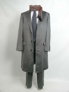 Lot 34 - Broken City Paul Andrews‘ (Kyle Chandler) Costume