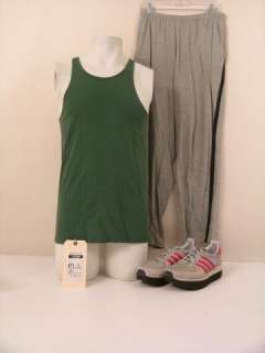 Lot 567 - Beautiful Creatures Ethan (Alden Ehrenreich) Costume