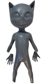 Sonic the Hedgehog 2 (2022) - Sonic Stand-In | Hanlin Auction Service