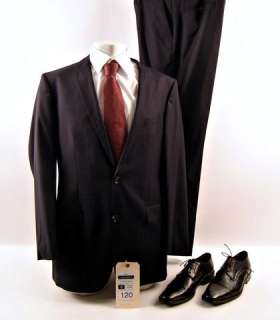 Draft Day Sonny Weaver Jr. (Kevin Costner) Screen Worn Costume | Premiere Props