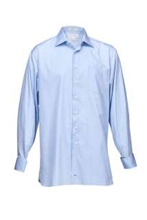 Lot 755 - FUN WITH DICK AND JANE | ALEC BALDWIN "JACK MCCALLISTER" COSTUME